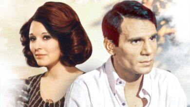 44513 عبد الحليم حافظ