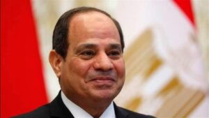 نجل الفنان عبدالرحمن أبوزهرة يشكر الرئيس السيسي 3 756