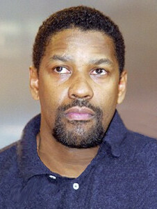 Denzel Washington cropped 02