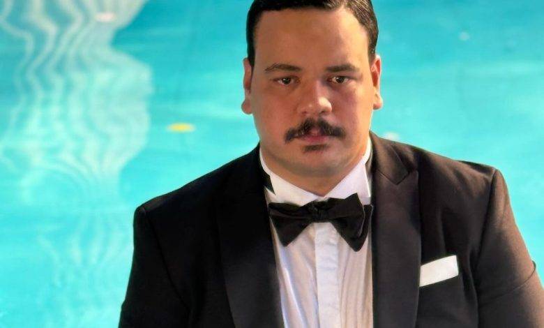 شاهد ثلاثة افلام جديدة للنجم مصطفى غريب 1 IMG 20240705 WA0055 780x470 1