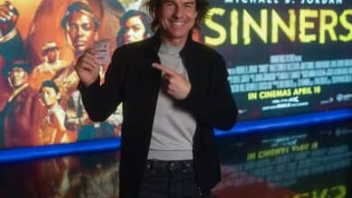 توم كروز يشيد بفيلم الرعب Sinners 6 IMG 20250505 WA0002