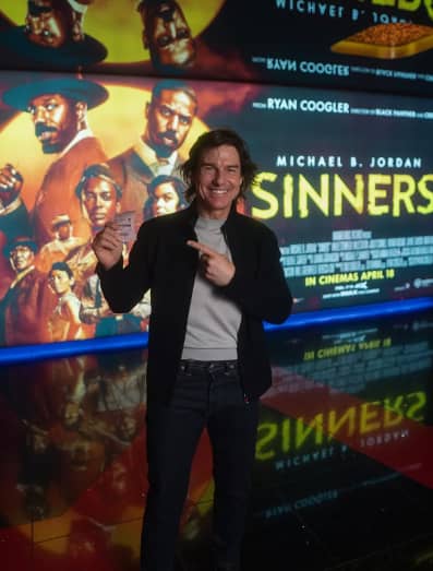 توم كروز يشيد بفيلم الرعب Sinners 1 IMG 20250505 WA0002