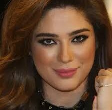 منصب جديد لملكة جمال لبنان السابقة 4 IMG 20250506 WA0066