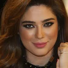 منصب جديد لملكة جمال لبنان السابقة 1 IMG 20250506 WA0066
