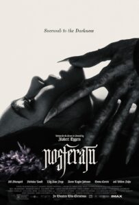 قفزة كبيرة في إيرادات فيلم Nosferatu 2 MV5BY2FhZGE3NmEtNWJjOC00NDI1LWFhMTQtMjcxNmQzZmEwNGIzXkEyXkFqcGc@. V1 FMjpg UX1000