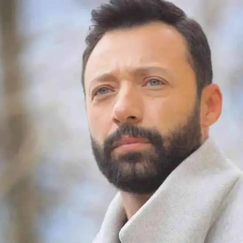 أحمد فهمي يعلن بداية تصوير مسلسله الجديد 1 ResizeImage 1 1