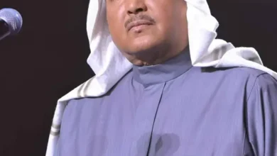 ResizeImage 1