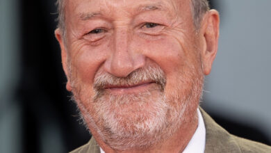 Steven Knight 64548 cropped