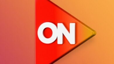 قناة on تعلن عن بث مسلسل جديد قريبا 5 channels4 profile 1