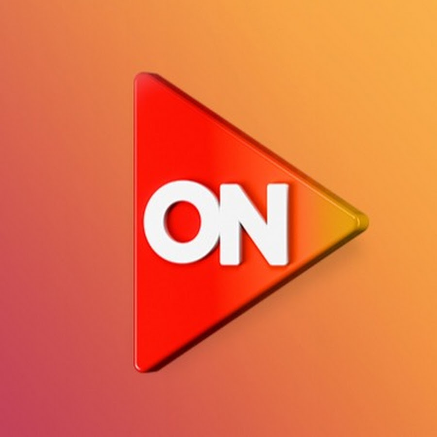 قناة on تعلن عن بث مسلسل جديد قريبا 1 channels4 profile 1