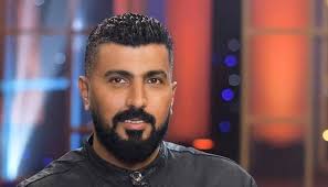 مُخرج يعلن توقفه عن الاخراج 1 download 33