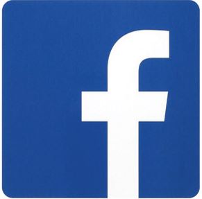 download facebook apk