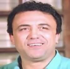 للمرة الثانية فنان مصري يصاب بجلطة في المخ 1 images 1 2