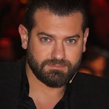 عمرو يوسف يخوض السباق الصيفي بفلمين 2 images 3 1