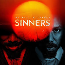 فيلم Sinners يحقق إيرادات بـ 329 مليونًا 1 images 43