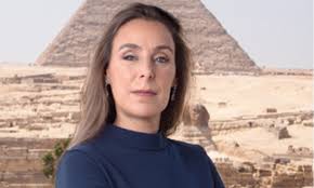 مؤسسة معرض "الأبد هو الآن" تكشف عن تفاصيل النسخة الخامسة 1 images 47