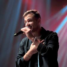 images 65
