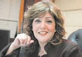 بعد 50 عاما، القدر يجمع بين الإعلامية هاله حشيش والفنان سيف أبو النجا 2 images 72