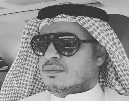 وفاة الفنان الكويتي رامي العبدالله 1 images