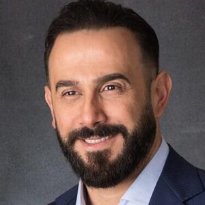 الكشف عن مقدم الجزء الثاني من برنامج "من سيربح المليون" 3 imgid503619