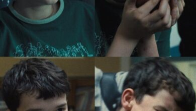 mslsl mrahq al ay lt adolescence
