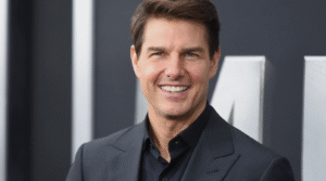 كروز : الفيلم الثامن Mission: Impossible – The Final Reckoning سيكون الجزء الأخير من السلسلة 2 توم كروز