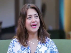 تعرض الفنانة مروة عبدالمنعم للنصب 2 مروة عبدالمنعم تعاتب تامر حسني