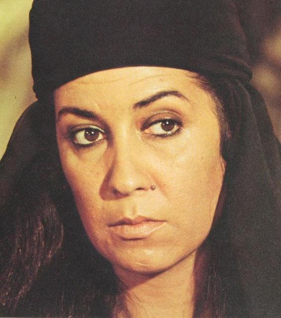 منى واصف : أنا بخير و "مامتش" 1 منى واصف التاريخ السوري المعاصر