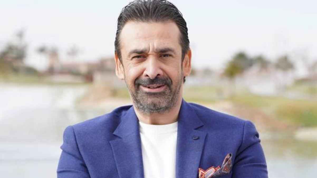 جدل حول فيلم "المشروع X" لكريم عبد العزيز 1 1696754992