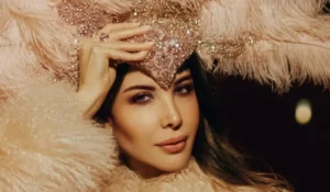 ظهور جديد للفنانة نانسي عجرم 2 432624.jpg
