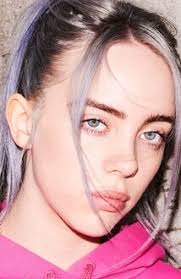 IMG 20250601 WA0011