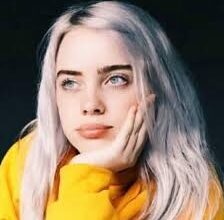 IMG 20250601 WA0012