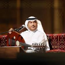 محمد عبده يعلن عن حفلين في عيد الأضحى 1 IMG 20250602 WA0011