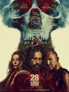 فيلم 28 Years Later يحقق إيرادات قياسية 3 IMG 20250627 WA0034