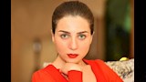 IMG 20250627 WA0044