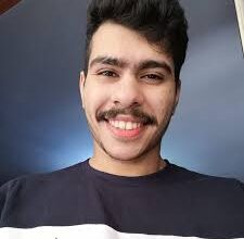 أحمد رمزي يكشف كواليس فيديو النجوم 5 IMG 20250628 WA0035