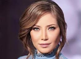 انسحاب سلافة معمار من مسلسل "مطبخ المدينة" 3 IMG 20250628 WA0044