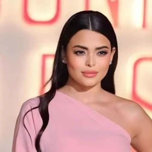 أسماء جلال تعتذر عن فيلم ويجز 2 ResizeImage 1