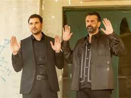 فيلم جديد للمستشار تركي آل الشيخ 1 download 43