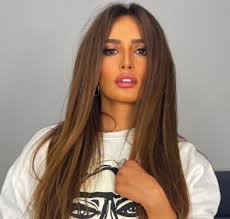 مسلسل "ورد وشوكولاتة" لمحمد فراج وزينة 1 images 1