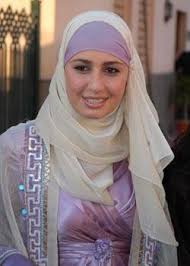 حلا شيحة تتحدث عن رؤيا يوم القيامة 1 images 104