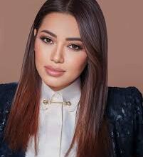 رحمة رياض تنفي انضمامها إلى "ذا فويس" 6 images 108