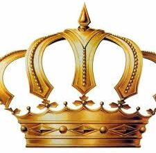 images 112