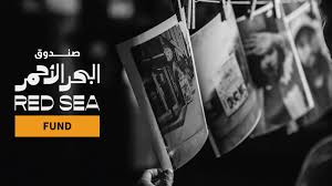 صندوق البحر الأحمر يكشف عن قائمة الفائزين في منح ما بعد الإنتاج 2025 2 images 17 1