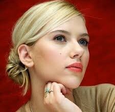 images 28