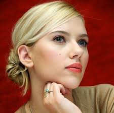 images 28