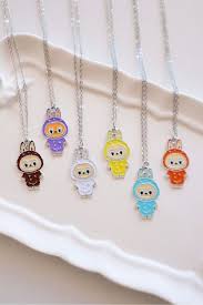 images 29