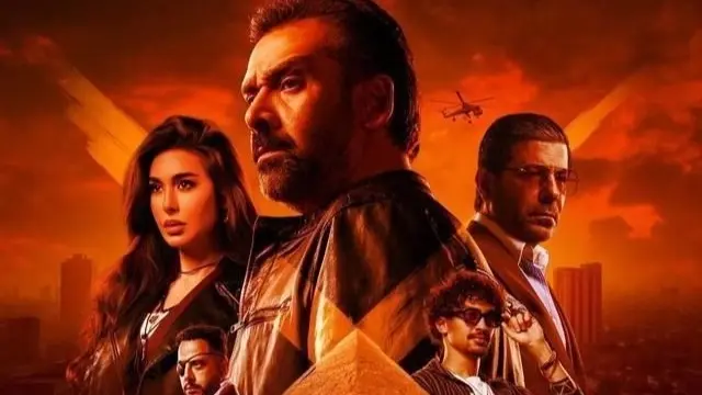 فيلم المشروع اكس يتصدر قائمة اعلى الإيرادات في شباك التزاكر 1 أبطال فيلم المشروع X كريم عبد العزيز يتألق في عمل ضخم 1747640211075 highres