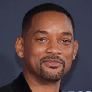 ويل سميث يظهر في مهرجان "موازين" بالمغرب 2 ويل سميث Will Smith 1