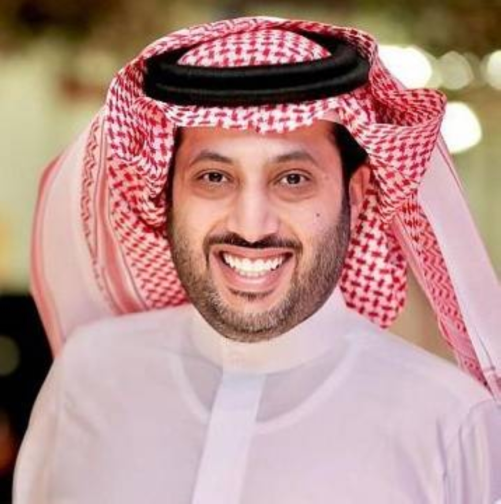 تركي آل الشيخ يعلن عن توقيع عقد مع مستر بيست لموسم الرياض 2025-2026 1 2104031